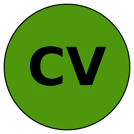 CraftVision